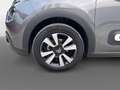 Citroen C3 C3 BlueHDi 100 S&S Shine Gris - thumbnail 10