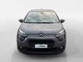 Citroen C3 C3 BlueHDi 100 S&S Shine Gris - thumbnail 8