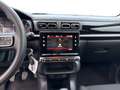 Citroen C3 C3 BlueHDi 100 S&S Shine Gris - thumbnail 18