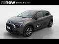 Citroen C3 C3 BlueHDi 100 S&S Shine Grigio - thumbnail 1