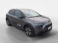 Citroen C3 C3 BlueHDi 100 S&S Shine Gris - thumbnail 7