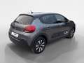 Citroen C3 C3 BlueHDi 100 S&S Shine Gris - thumbnail 5
