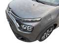Citroen C3 C3 BlueHDi 100 S&S Shine Gris - thumbnail 9