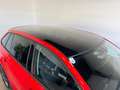 Skoda Rapid/Spaceback 1.0 TSI Sport | LED | KEYLESS | PANO | mtl. ab 14 Rot - thumbnail 16