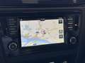 Skoda Rapid/Spaceback 1.0 TSI Sport | LED | KEYLESS | PANO | mtl. ab 14 Rot - thumbnail 31