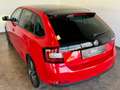 Skoda Rapid/Spaceback 1.0 TSI Sport | LED | KEYLESS | PANO | mtl. ab 14 Rot - thumbnail 14