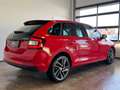 Skoda Rapid/Spaceback 1.0 TSI Sport | LED | KEYLESS | PANO | mtl. ab 14 Rot - thumbnail 12