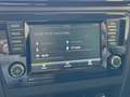 Skoda Rapid/Spaceback 1.0 TSI Sport | LED | KEYLESS | PANO | mtl. ab 14 Rot - thumbnail 33