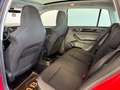Skoda Rapid/Spaceback 1.0 TSI Sport | LED | KEYLESS | PANO | mtl. ab 14 Rot - thumbnail 25