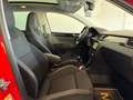 Skoda Rapid/Spaceback 1.0 TSI Sport | LED | KEYLESS | PANO | mtl. ab 14 Rot - thumbnail 23