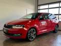 Skoda Rapid/Spaceback 1.0 TSI Sport | LED | KEYLESS | PANO | mtl. ab 14 Rot - thumbnail 8