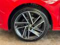 Skoda Rapid/Spaceback 1.0 TSI Sport | LED | KEYLESS | PANO | mtl. ab 14 Rot - thumbnail 9