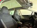 Skoda Rapid/Spaceback 1.0 TSI Sport | LED | KEYLESS | PANO | mtl. ab 14 Rot - thumbnail 24