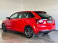 Skoda Rapid/Spaceback 1.0 TSI Sport | LED | KEYLESS | PANO | mtl. ab 14 Rot - thumbnail 15