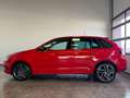 Skoda Rapid/Spaceback 1.0 TSI Sport | LED | KEYLESS | PANO | mtl. ab 14 Rot - thumbnail 7