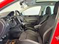 Skoda Rapid/Spaceback 1.0 TSI Sport | LED | KEYLESS | PANO | mtl. ab 14 Rot - thumbnail 19