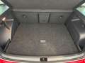 Skoda Rapid/Spaceback 1.0 TSI Sport | LED | KEYLESS | PANO | mtl. ab 14 Rot - thumbnail 28