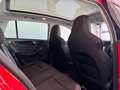 Skoda Rapid/Spaceback 1.0 TSI Sport | LED | KEYLESS | PANO | mtl. ab 14 Rot - thumbnail 26