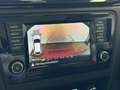 Skoda Rapid/Spaceback 1.0 TSI Sport | LED | KEYLESS | PANO | mtl. ab 14 Rot - thumbnail 29