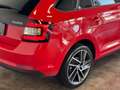 Skoda Rapid/Spaceback 1.0 TSI Sport | LED | KEYLESS | PANO | mtl. ab 14 Rot - thumbnail 11