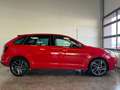 Skoda Rapid/Spaceback 1.0 TSI Sport | LED | KEYLESS | PANO | mtl. ab 14 Rot - thumbnail 4