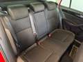 Skoda Rapid/Spaceback 1.0 TSI Sport | LED | KEYLESS | PANO | mtl. ab 14 Rot - thumbnail 27