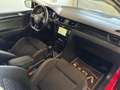 Skoda Rapid/Spaceback 1.0 TSI Sport | LED | KEYLESS | PANO | mtl. ab 14 Rot - thumbnail 22