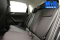 Volkswagen Polo 1.0 TSI comfort Business|NAVI|CLIMA|DSG|NAP Nero - thumbnail 11