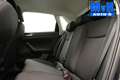 Volkswagen Polo 1.0 TSI comfort Business|NAVI|CLIMA|DSG|NAP Nero - thumbnail 42