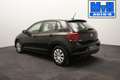 Volkswagen Polo 1.0 TSI comfort Business|NAVI|CLIMA|DSG|NAP Nero - thumbnail 15