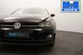 Volkswagen Polo 1.0 TSI comfort Business|NAVI|CLIMA|DSG|NAP Nero - thumbnail 23