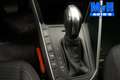 Volkswagen Polo 1.0 TSI comfort Business|NAVI|CLIMA|DSG|NAP Nero - thumbnail 40