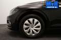 Volkswagen Polo 1.0 TSI comfort Business|NAVI|CLIMA|DSG|NAP Nero - thumbnail 24