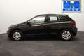 Volkswagen Polo 1.0 TSI comfort Business|NAVI|CLIMA|DSG|NAP Nero - thumbnail 14