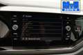 Volkswagen Polo 1.0 TSI comfort Business|NAVI|CLIMA|DSG|NAP Nero - thumbnail 35
