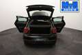 Volkswagen Polo 1.0 TSI comfort Business|NAVI|CLIMA|DSG|NAP Nero - thumbnail 48