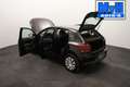 Volkswagen Polo 1.0 TSI comfort Business|NAVI|CLIMA|DSG|NAP Nero - thumbnail 47