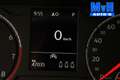Volkswagen Polo 1.0 TSI comfort Business|NAVI|CLIMA|DSG|NAP Nero - thumbnail 4
