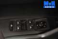 Volkswagen Polo 1.0 TSI comfort Business|NAVI|CLIMA|DSG|NAP Nero - thumbnail 30