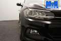 Volkswagen Polo 1.0 TSI comfort Business|NAVI|CLIMA|DSG|NAP Nero - thumbnail 22