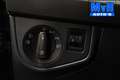 Volkswagen Polo 1.0 TSI comfort Business|NAVI|CLIMA|DSG|NAP Nero - thumbnail 31