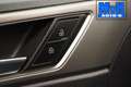 Volkswagen Polo 1.0 TSI comfort Business|NAVI|CLIMA|DSG|NAP Nero - thumbnail 29