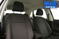 Volkswagen Polo 1.0 TSI comfort Business|NAVI|CLIMA|DSG|NAP Nero - thumbnail 3