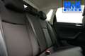 Volkswagen Polo 1.0 TSI comfort Business|NAVI|CLIMA|DSG|NAP Nero - thumbnail 41