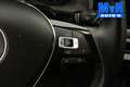 Volkswagen Polo 1.0 TSI comfort Business|NAVI|CLIMA|DSG|NAP Nero - thumbnail 34