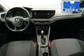 Volkswagen Polo 1.0 TSI comfort Business|NAVI|CLIMA|DSG|NAP Nero - thumbnail 2