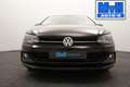 Volkswagen Polo 1.0 TSI comfort Business|NAVI|CLIMA|DSG|NAP Nero - thumbnail 20