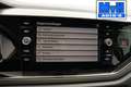 Volkswagen Polo 1.0 TSI comfort Business|NAVI|CLIMA|DSG|NAP Nero - thumbnail 37