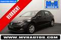 Volkswagen Polo 1.0 TSI comfort Business|NAVI|CLIMA|DSG|NAP Nero - thumbnail 1