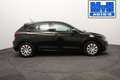 Volkswagen Polo 1.0 TSI comfort Business|NAVI|CLIMA|DSG|NAP Nero - thumbnail 18